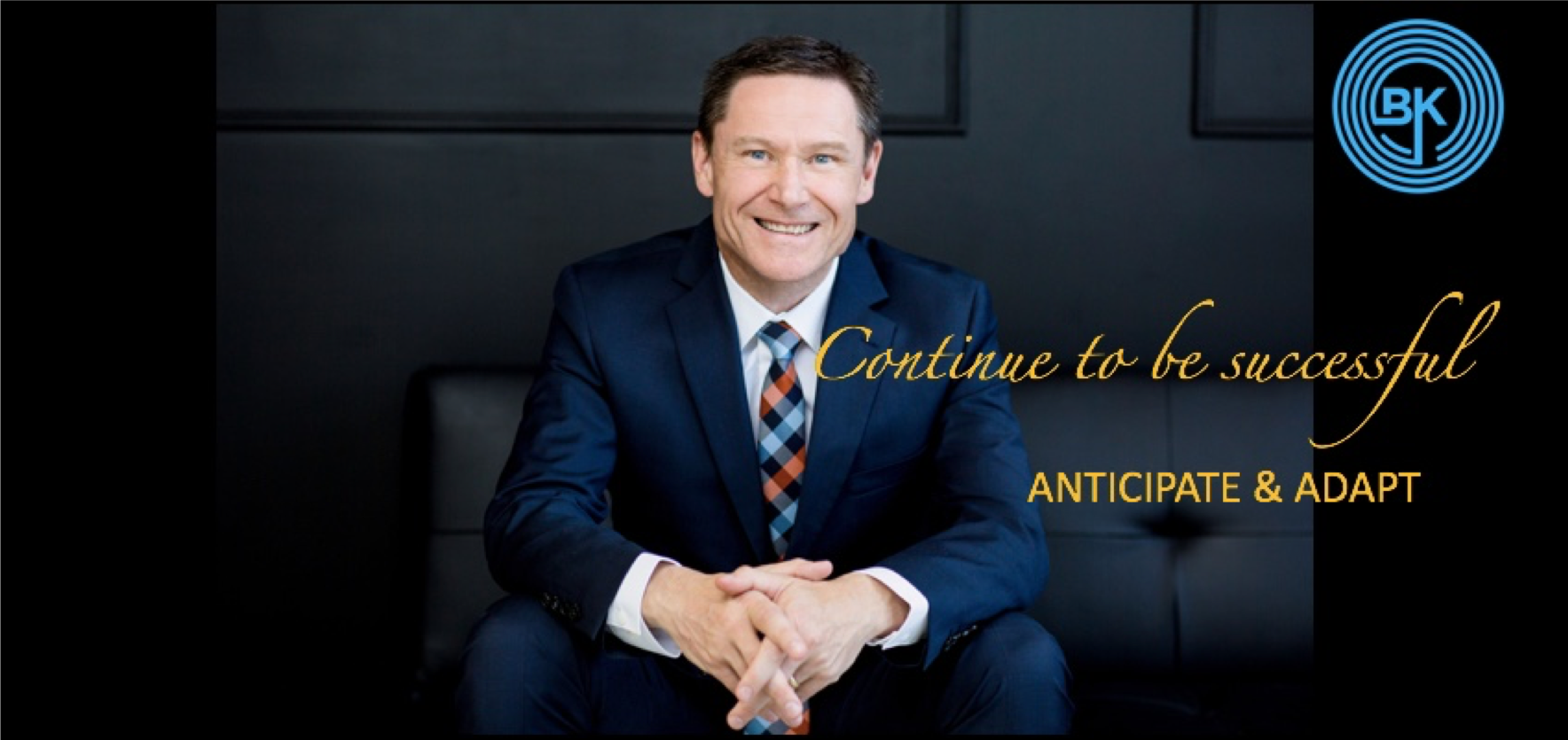 BK banner update clear